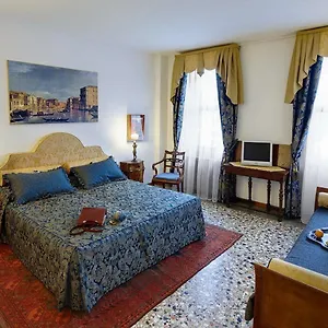 Ca' Angeli 3* Venezia